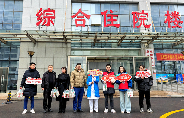 尊龙凯时 - 人生就是搏!