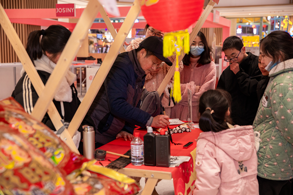 尊龙凯时 - 人生就是搏!