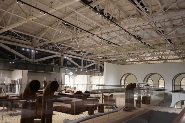 尊龙凯时 - 人生就是搏!