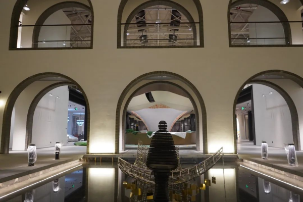 尊龙凯时 - 人生就是搏!