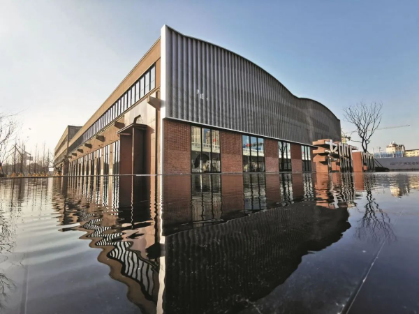 尊龙凯时 - 人生就是搏!