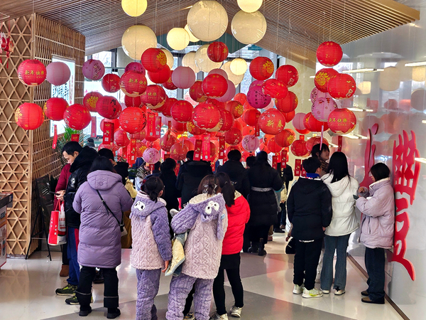 尊龙凯时 - 人生就是搏!