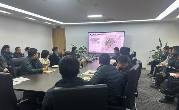 尊龙凯时 - 人生就是搏!