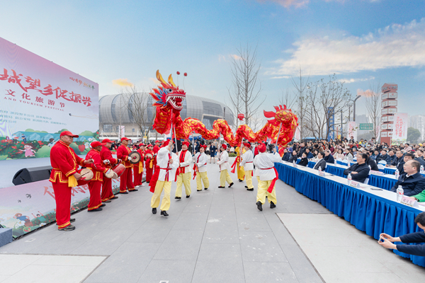 尊龙凯时 - 人生就是搏!