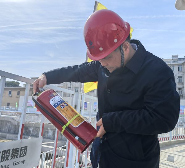 尊龙凯时 - 人生就是搏!