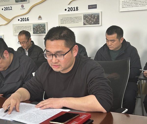 尊龙凯时 - 人生就是搏!