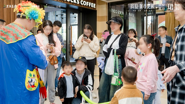 尊龙凯时 - 人生就是搏!