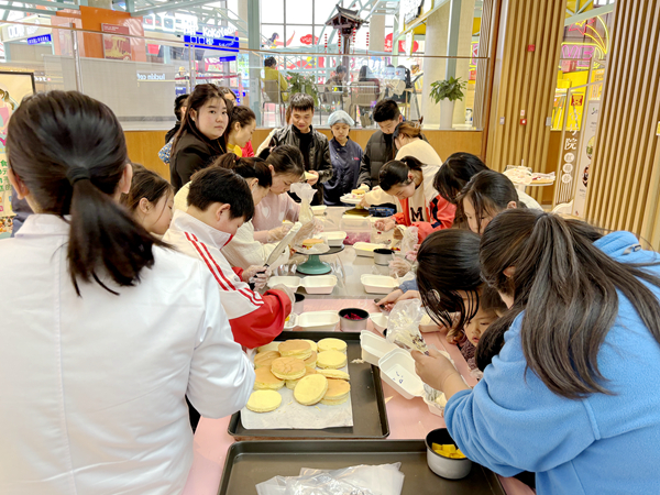 尊龙凯时 - 人生就是搏!