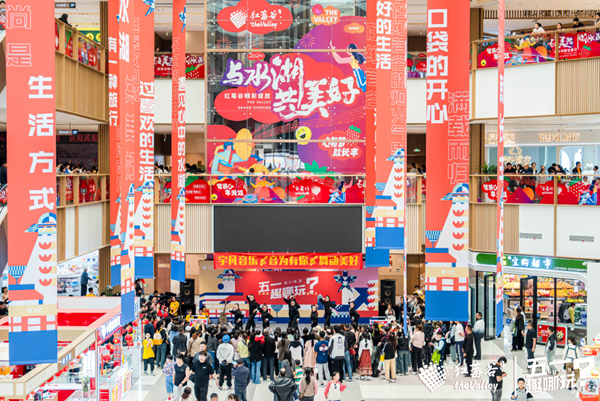 尊龙凯时 - 人生就是搏!