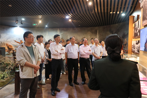 尊龙凯时 - 人生就是搏!