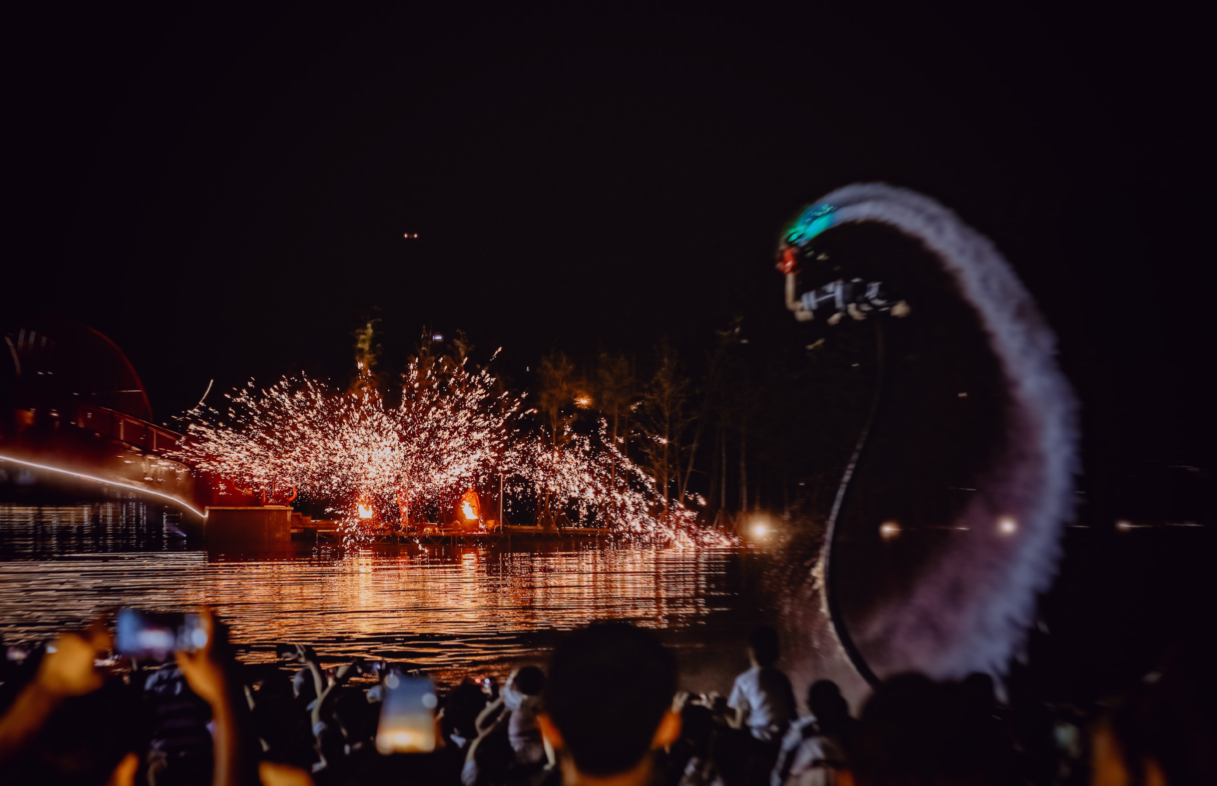 尊龙凯时 - 人生就是搏!