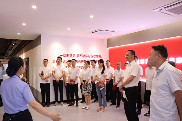 尊龙凯时 - 人生就是搏!