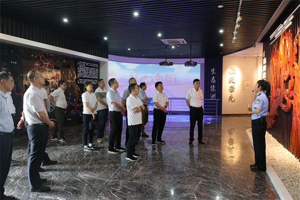 尊龙凯时 - 人生就是搏!