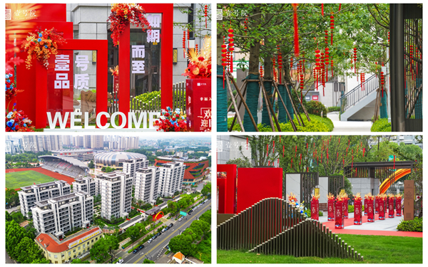 尊龙凯时 - 人生就是搏!