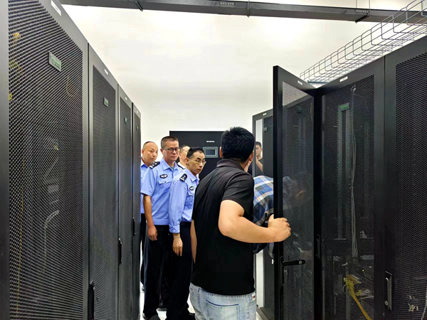 尊龙凯时 - 人生就是搏!