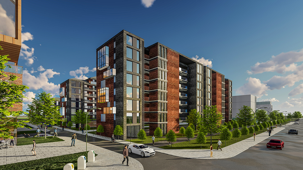 尊龙凯时 - 人生就是搏!