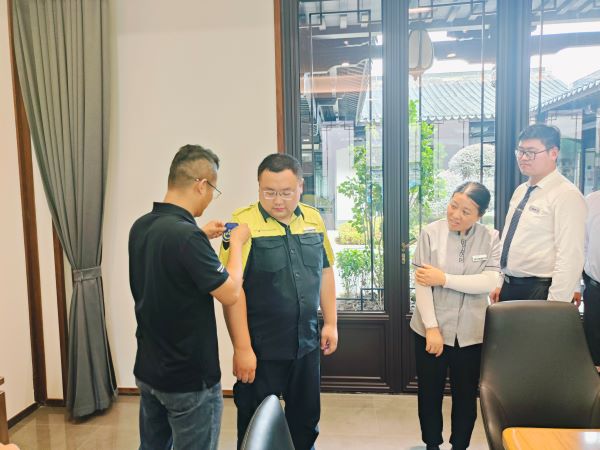 尊龙凯时 - 人生就是搏!