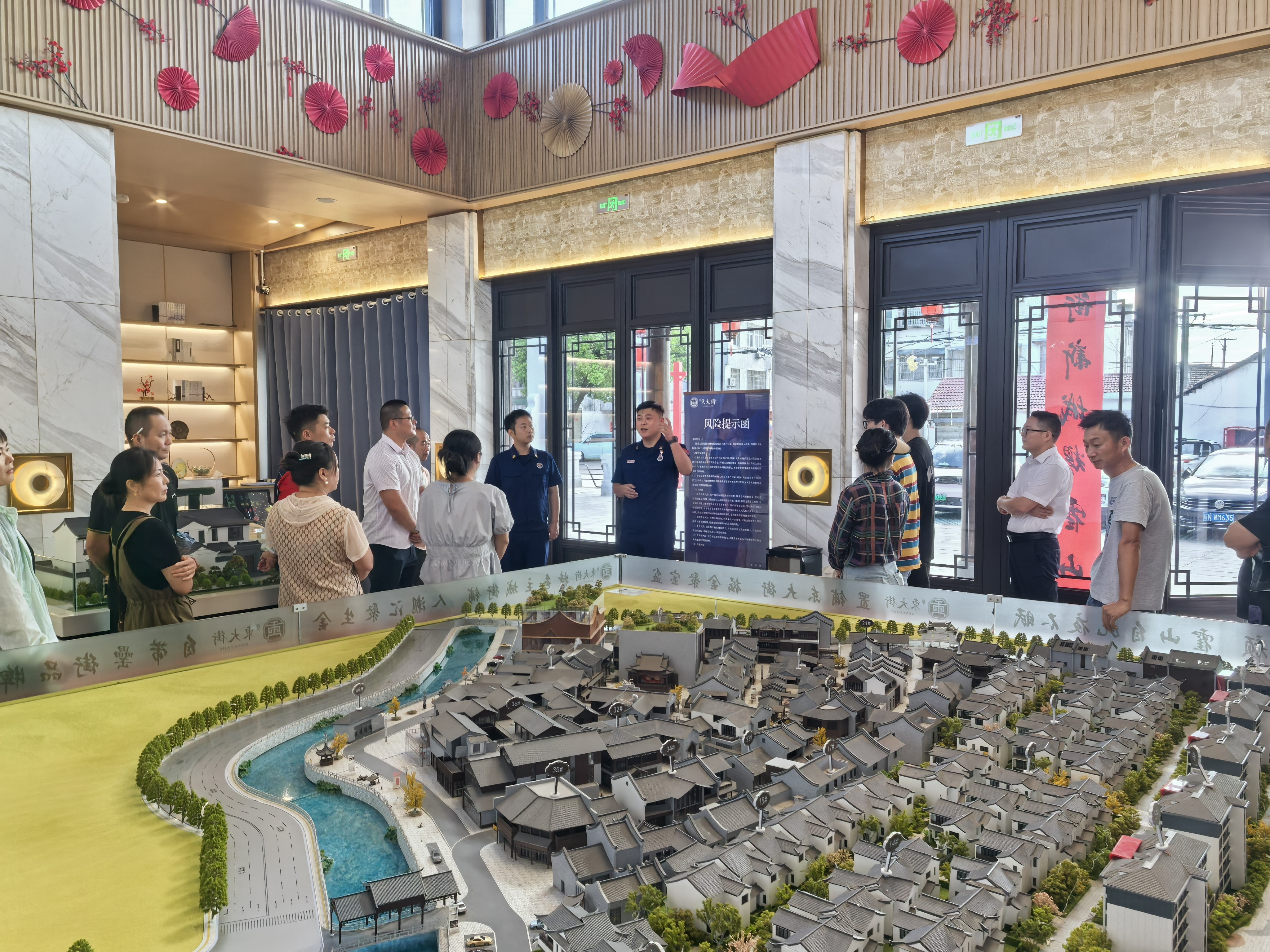 尊龙凯时 - 人生就是搏!