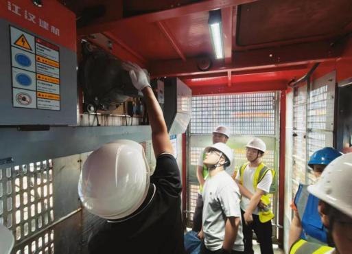 尊龙凯时 - 人生就是搏!