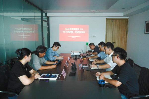 尊龙凯时 - 人生就是搏!