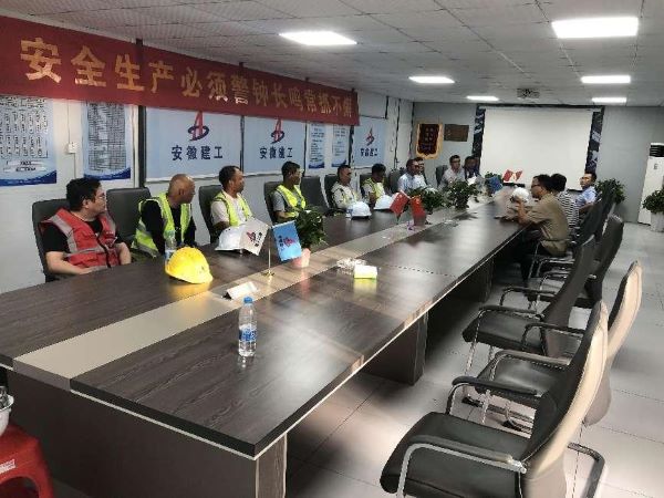 尊龙凯时 - 人生就是搏!