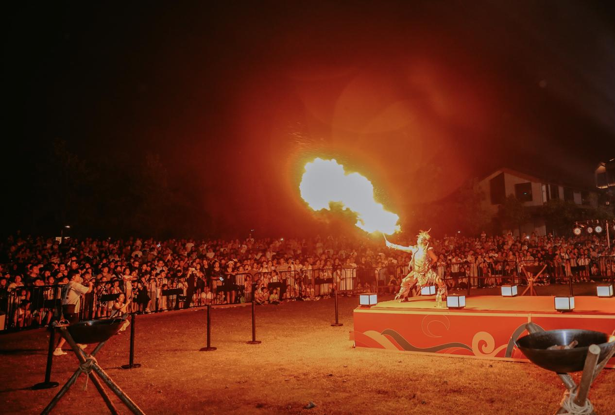 尊龙凯时 - 人生就是搏!