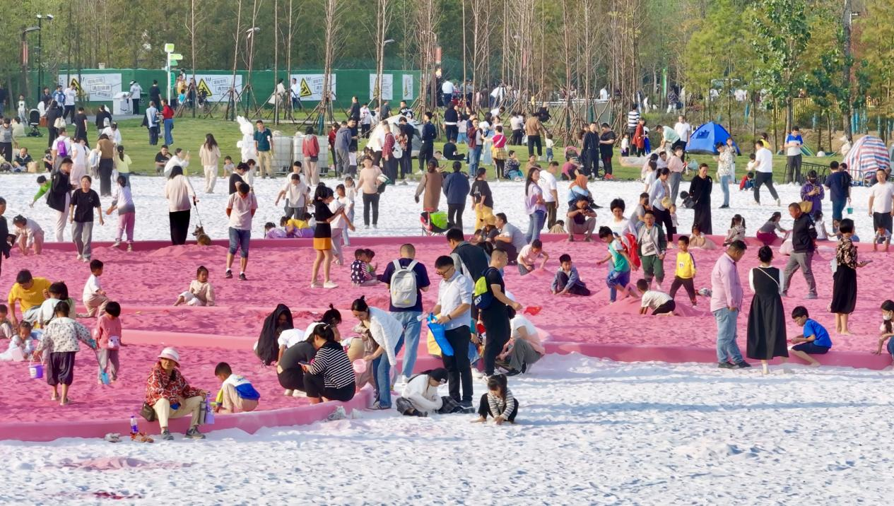 尊龙凯时 - 人生就是搏!