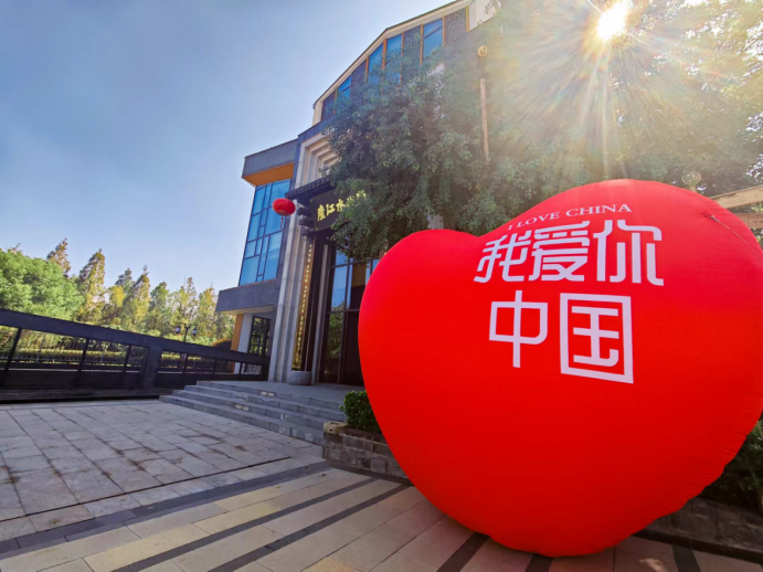 尊龙凯时 - 人生就是搏!