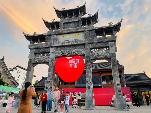 尊龙凯时 - 人生就是搏!