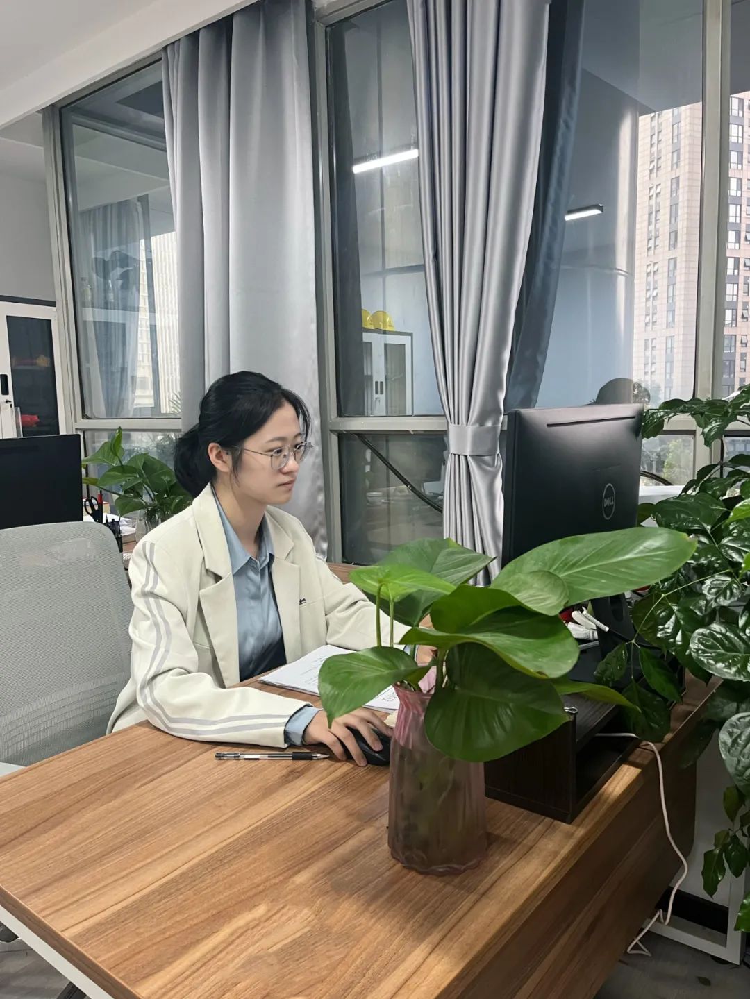 尊龙凯时 - 人生就是搏!