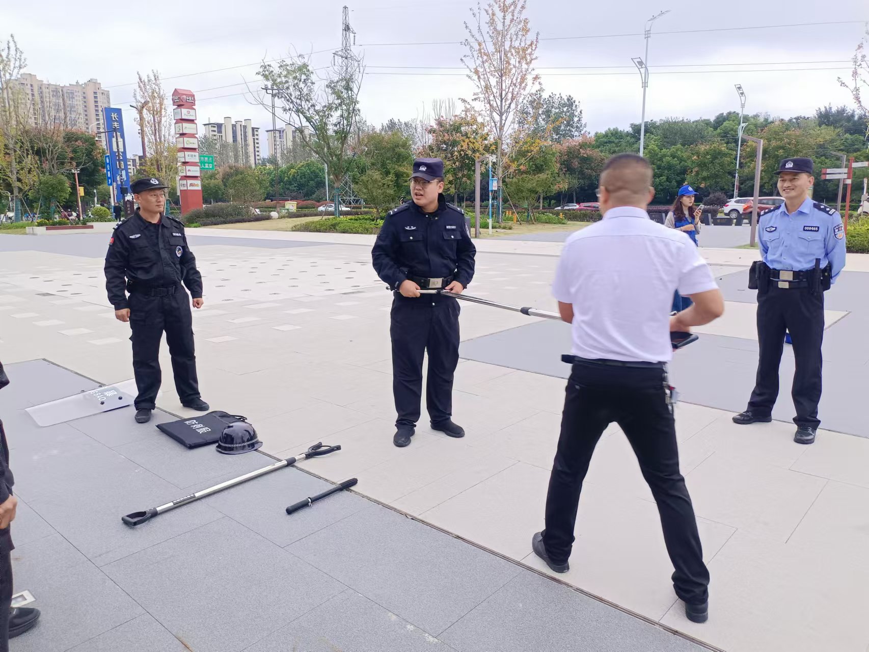 尊龙凯时 - 人生就是搏!