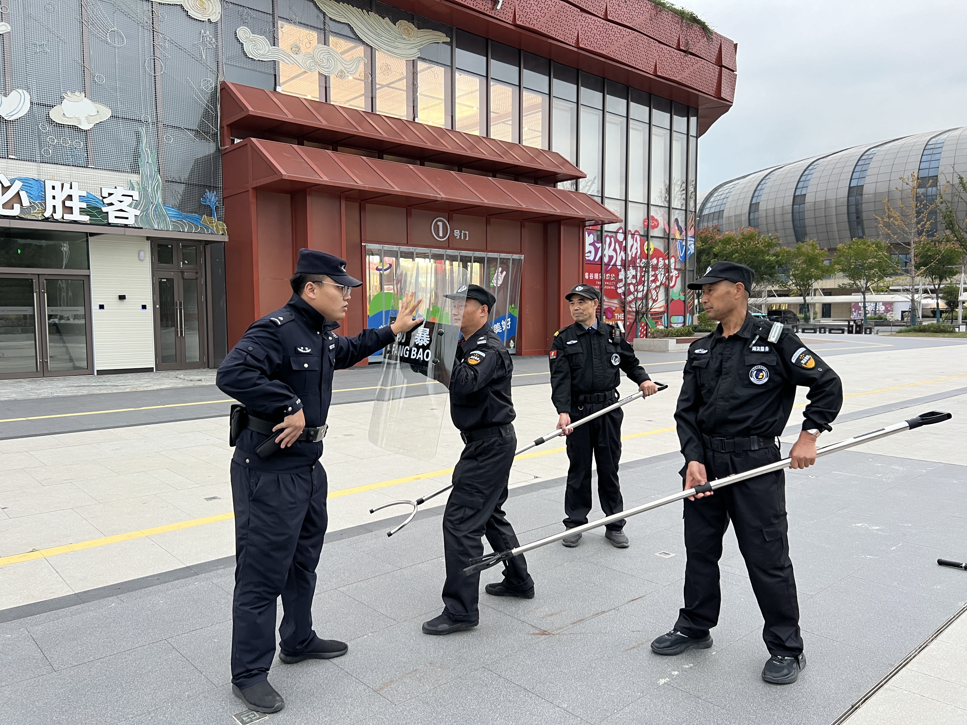 尊龙凯时 - 人生就是搏!