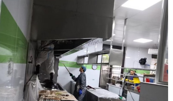 尊龙凯时 - 人生就是搏!