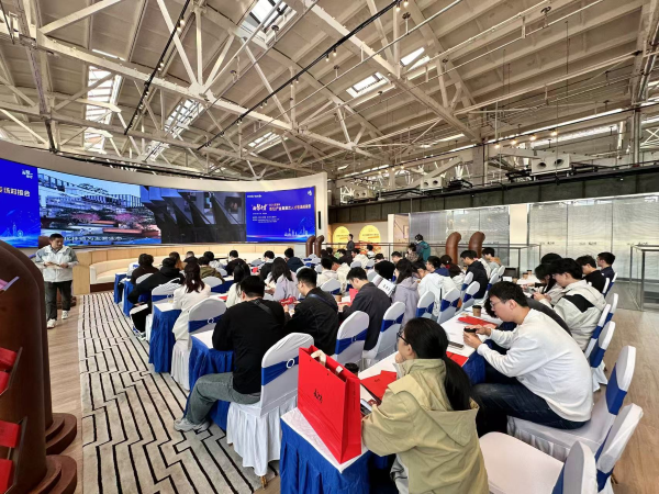 尊龙凯时 - 人生就是搏!