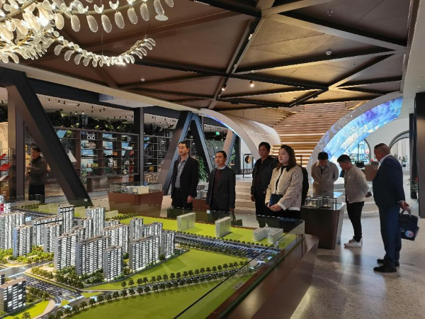 尊龙凯时 - 人生就是搏!