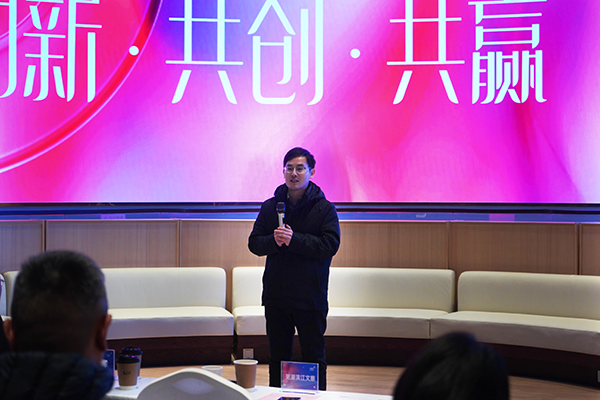 尊龙凯时 - 人生就是搏!