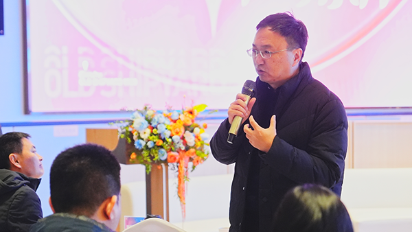 尊龙凯时 - 人生就是搏!