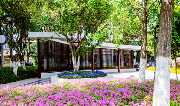 尊龙凯时 - 人生就是搏!