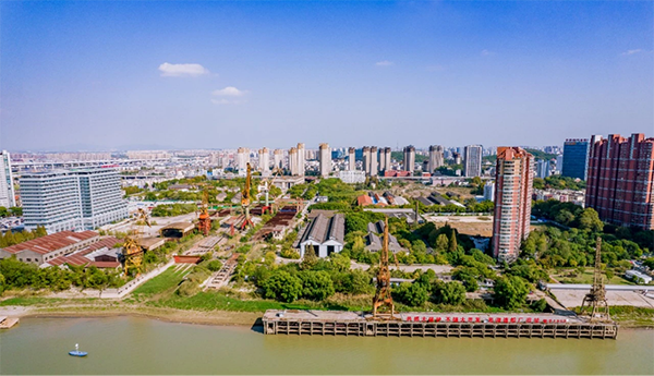 尊龙凯时 - 人生就是搏!