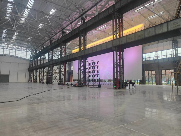 尊龙凯时 - 人生就是搏!