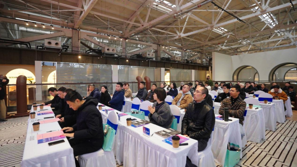 尊龙凯时 - 人生就是搏!