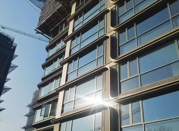 尊龙凯时 - 人生就是搏!