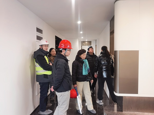 尊龙凯时 - 人生就是搏!