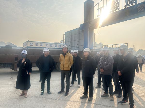 尊龙凯时 - 人生就是搏!