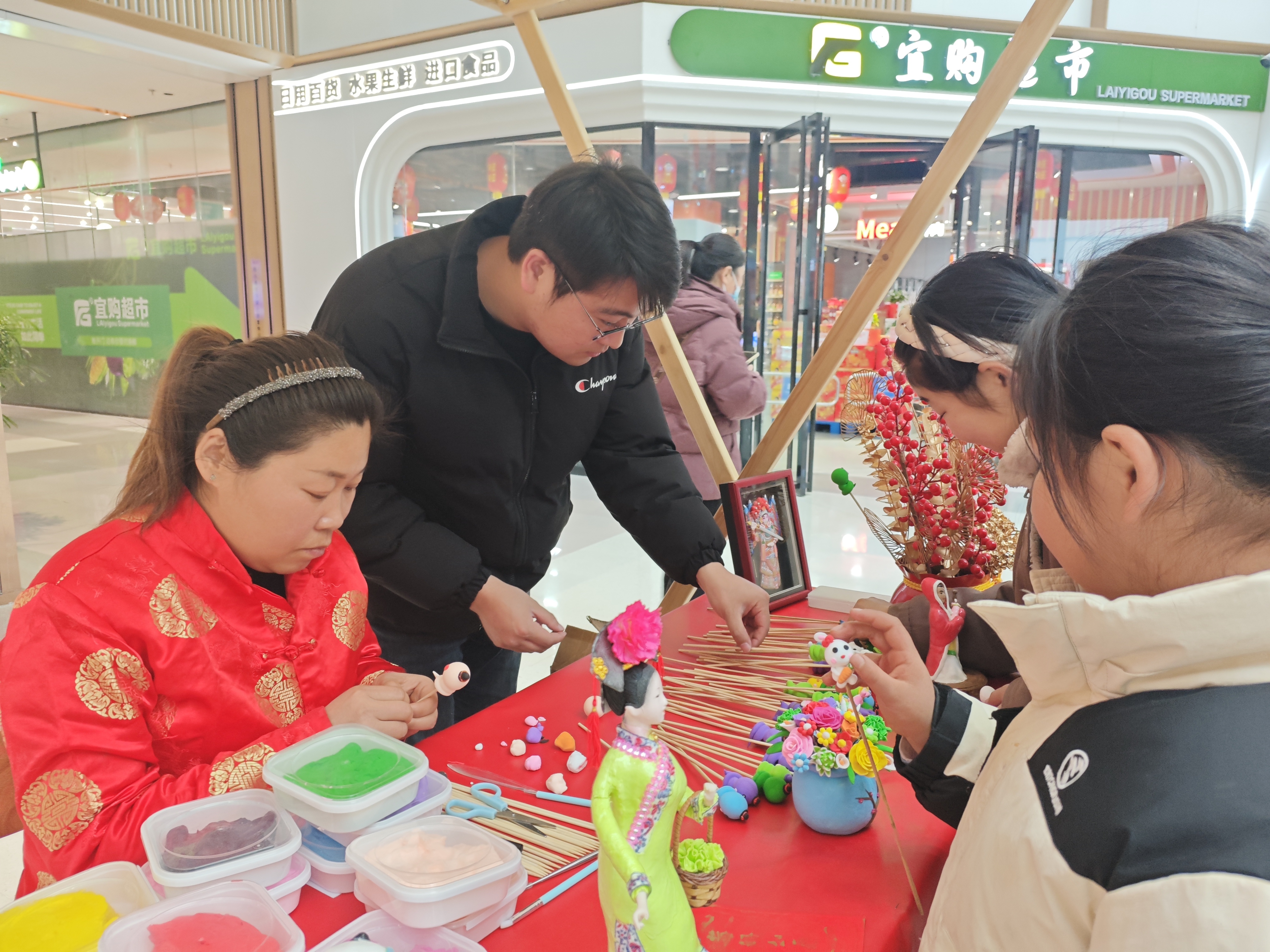 尊龙凯时 - 人生就是搏!