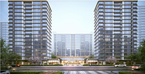 尊龙凯时 - 人生就是搏!