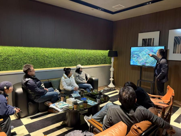 尊龙凯时 - 人生就是搏!