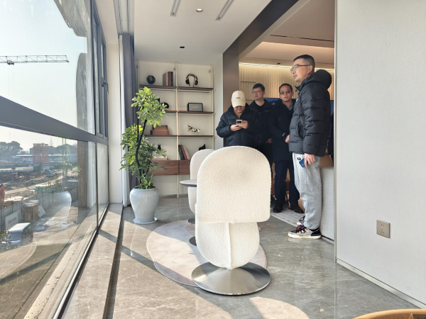 尊龙凯时 - 人生就是搏!