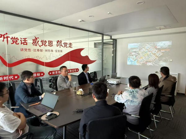 尊龙凯时 - 人生就是搏!