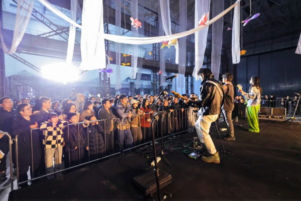 尊龙凯时 - 人生就是搏!